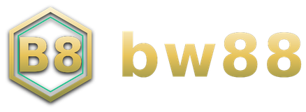 bw88 logo