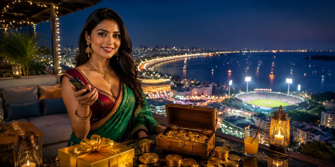 bw88 আমরা যেভাবে আপনার জন্য কাজ করি