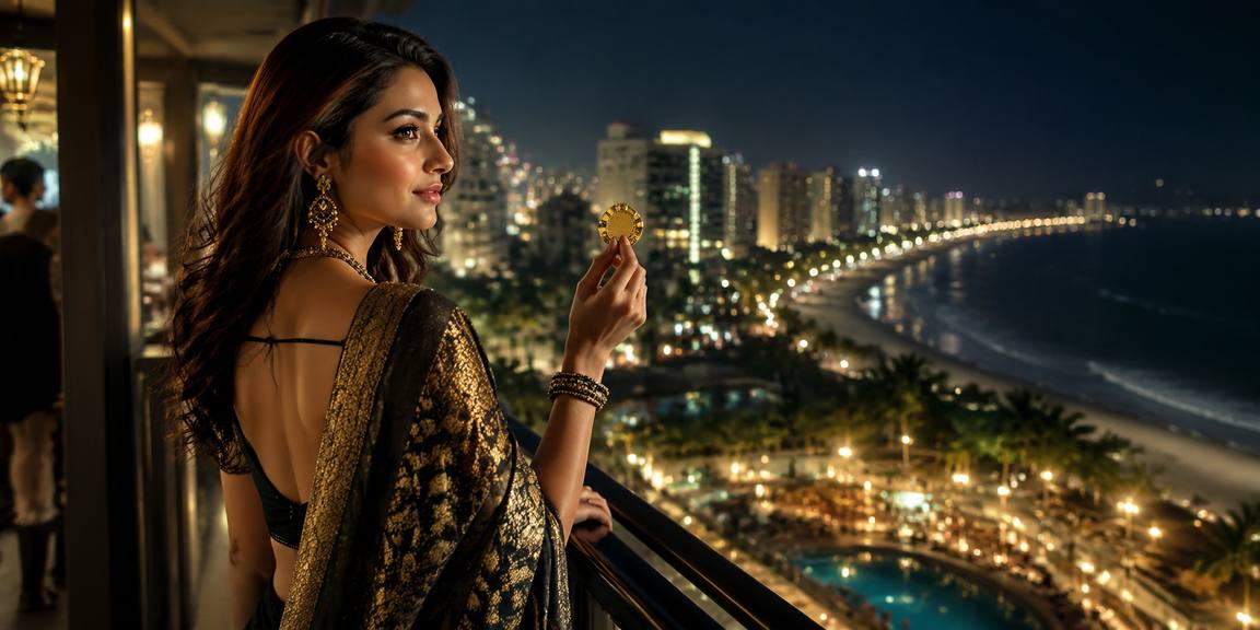 bw88 bw88 ক্যাসিনো — লাইভ টেবিল, স্লট ও স্পোর্টসবুক